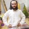 Александръ Сорокинъ