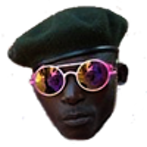 tipame