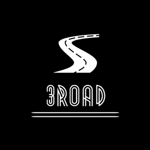 3Road