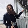 Darya Kategova