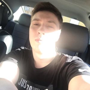 Roman Garanin