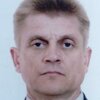 Igor Emelyanov