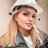 agent.novosibirsk