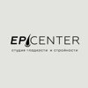 Epicenter