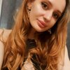 Ulindos Grishaeva
