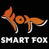 Smart Fox, официальный представитель Xiaomi