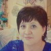 Svetlana Krasnikova