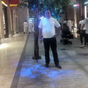 Armen Nazaryan