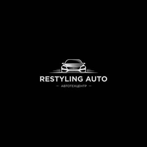 Restyling-auto