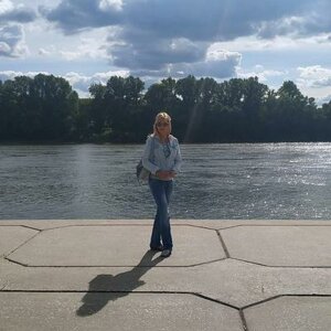 Alla Ivanova