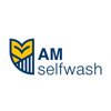 Am Selfwash