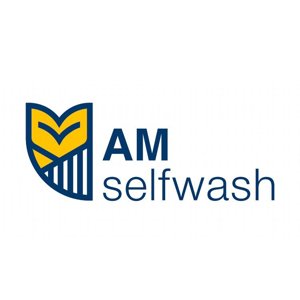 Am Selfwash