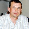 Владимир Логинов