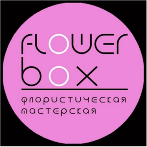 Flower box