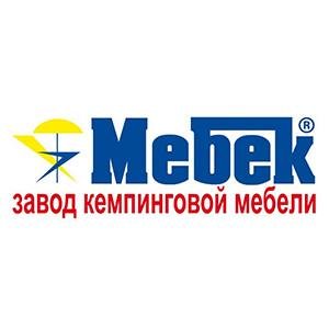 Мебек