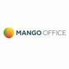 Mango Office