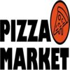 Pizza-market