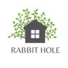 Rabbit Hole