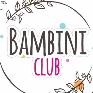 Bambini-club