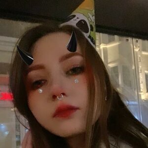 Lena Slobodyan