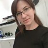 Maria Ivanova