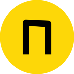 Факультет