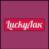 LuckyЛак, маникюрный магазин
