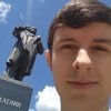 Роман Сухотин