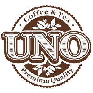 Uno сoffee&tea