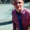 Андрей Долгополов