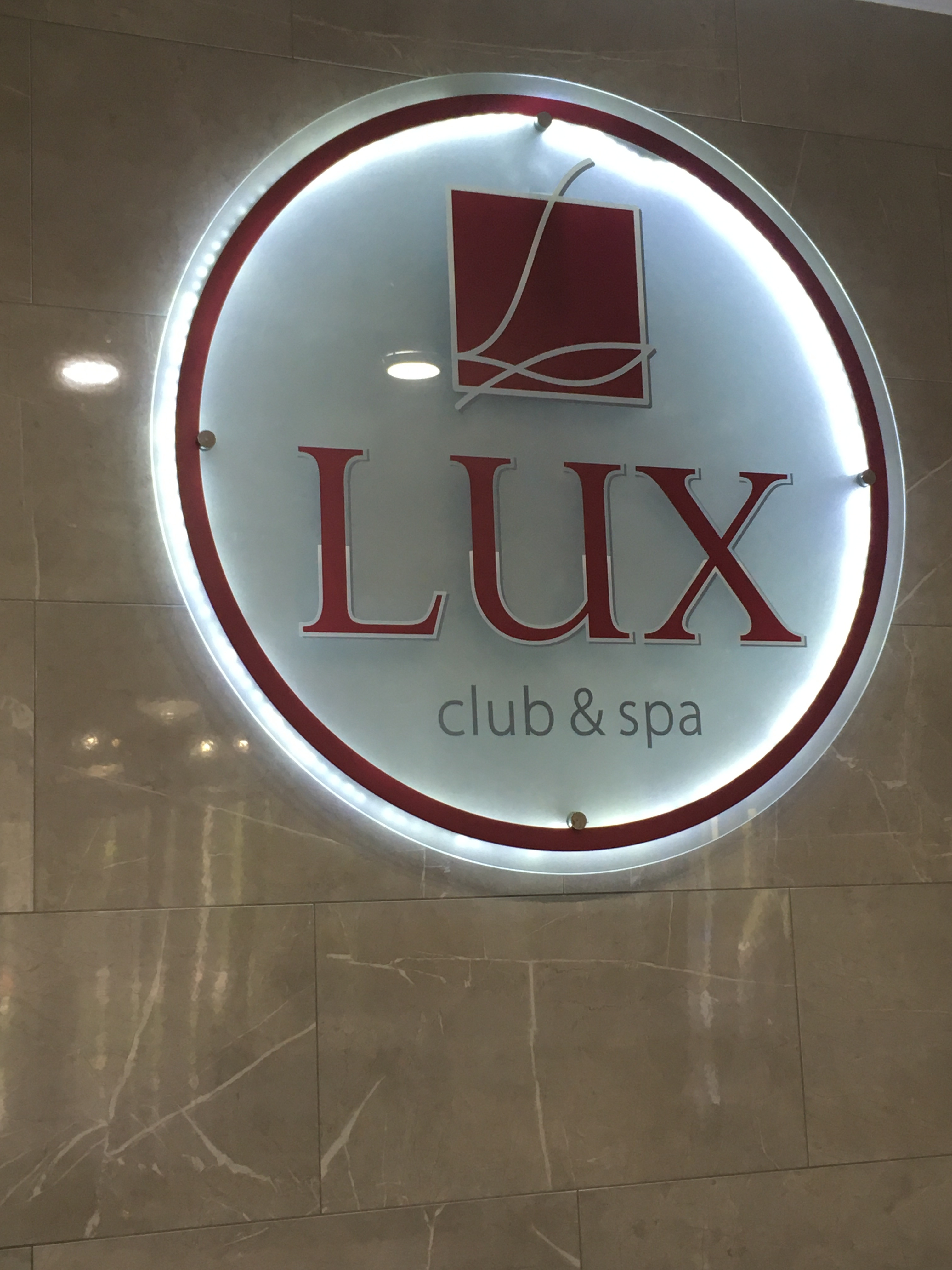 Lux spa. Lux Club&Spa, Томск. Spa Lux Томск. Спа Люкс Томск Ключевская. Томск Люкс спа клуб спа Люкс.