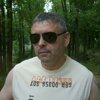 Sergey Shilovsky