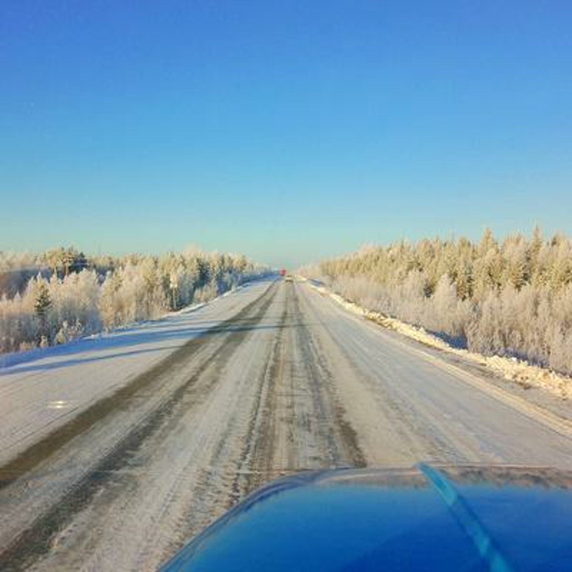 КаМел-Авто, автотранспортное предприятие, улица Грибоедова, 1а к1, Киров —  2ГИС