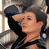 Irina Ryabtseva
