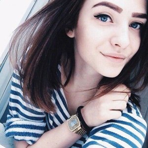 Mariya