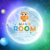 Magic Room