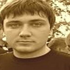 Леонтий Софронов
