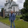 Igor Stamulis