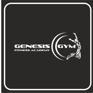 Genesis gym
