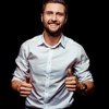 Артем Сухоруков АН Жилые Кварталы Екатеринбурга