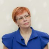 nina-704
