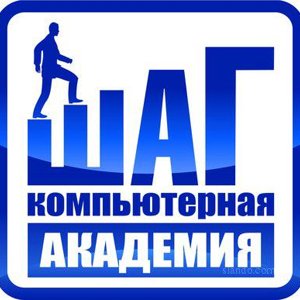 Академия топ