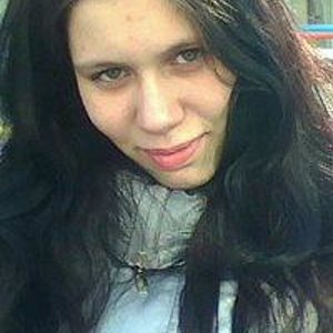 Полина Петрова