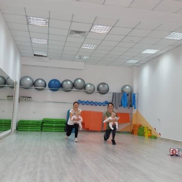 Joy fit калуга. Джой фит Калуга. Joy Fit студия фитнеса. Фитнес студия в Находке JOYFIT. Джой фит Калуга Правобережный.