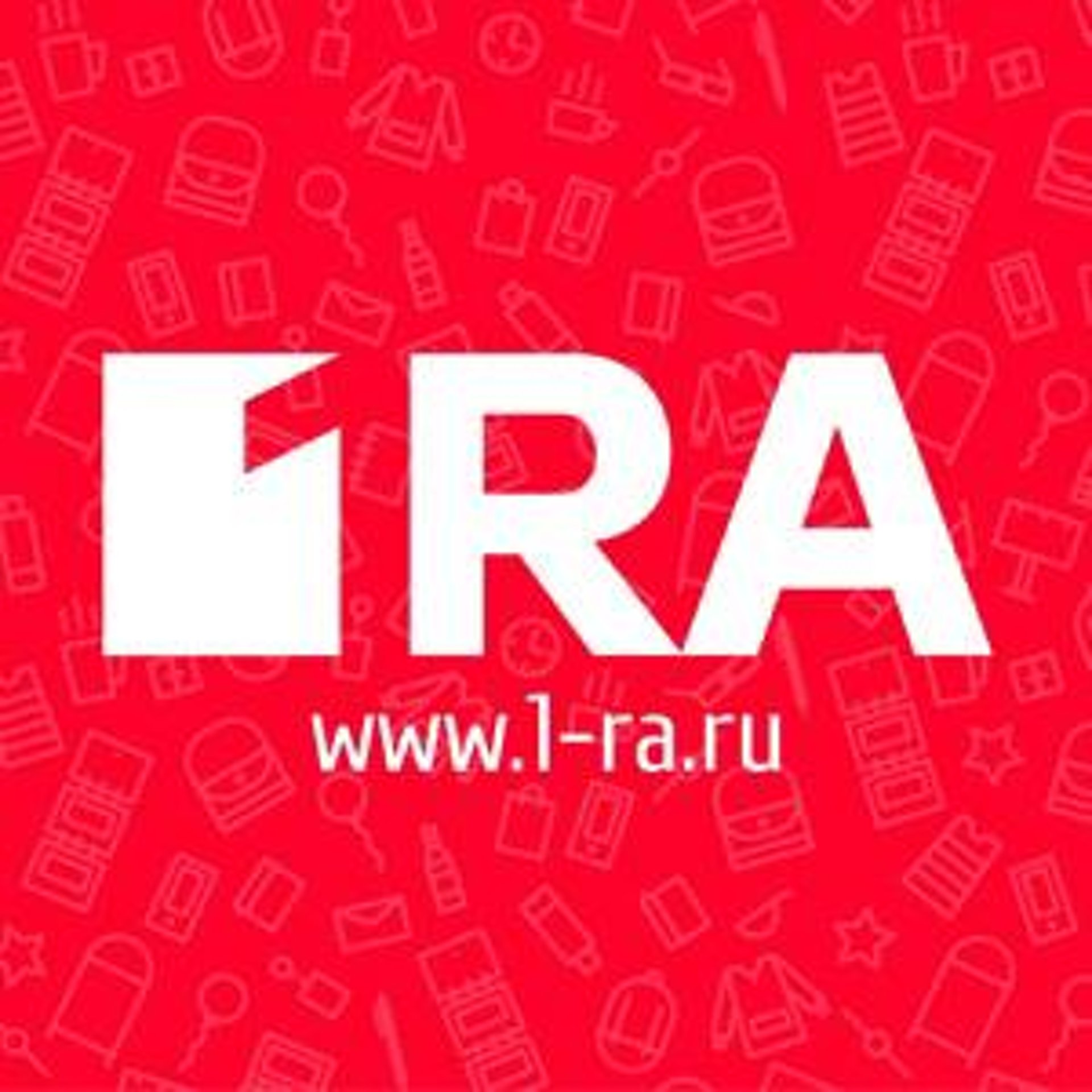 Первое Национальное Рекламное Агентство 1RA, БЦ Евразия, Коммунистическая,  2, Новосибирск — 2ГИС