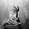 Studia Bri
