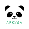 Аркуда