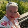 Lyubov Vorfolomeeva