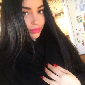 Кристи