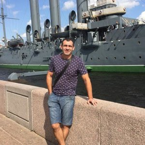 Andrey Ka
